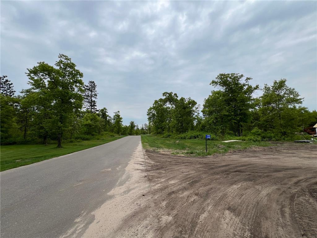 16908 Piper Lane Brainerd MN 56401 6730557 image28