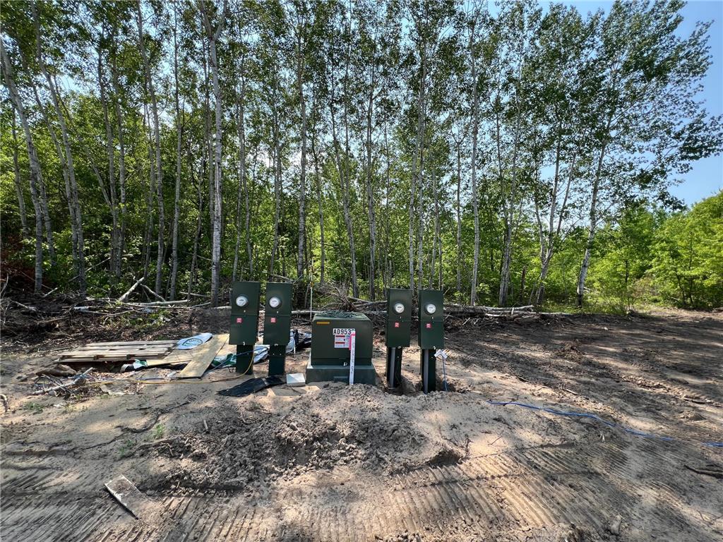 16908 Piper Lane Brainerd MN 56401 6730557 image29