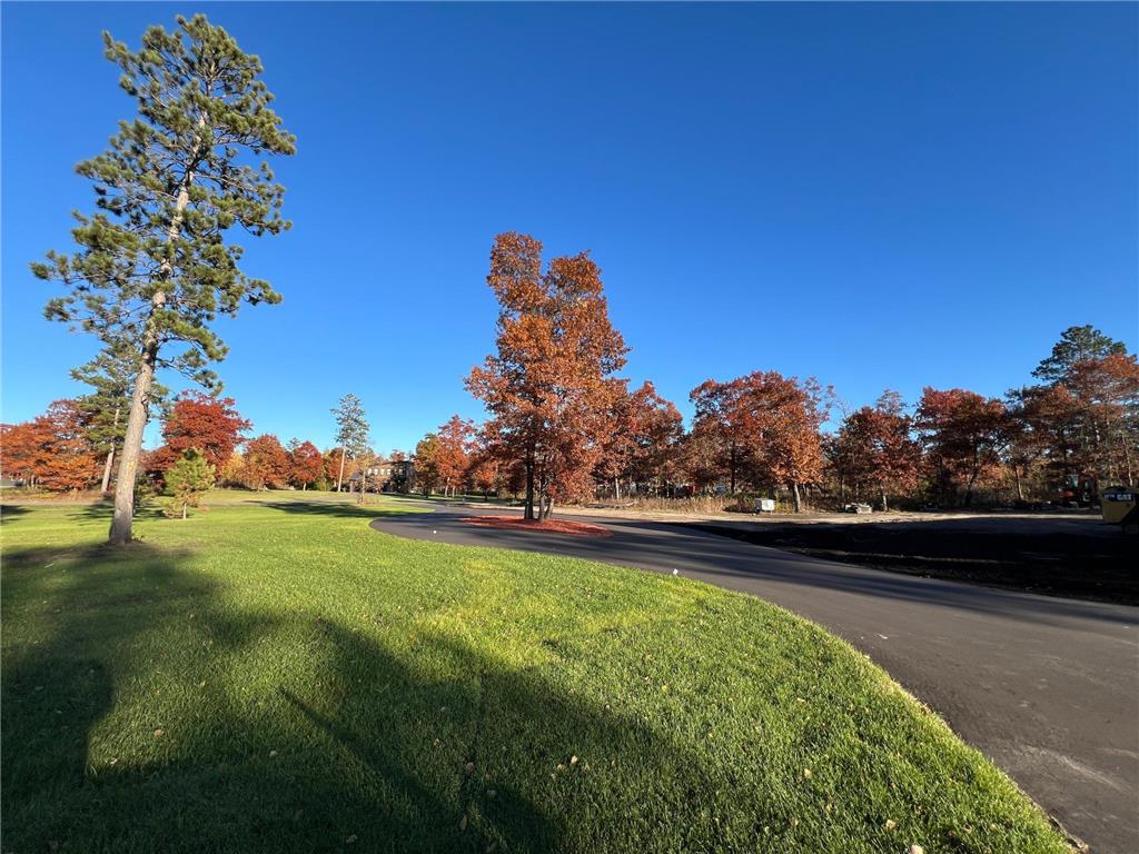 16908 Piper Lane Brainerd MN 56401 6730557 image30