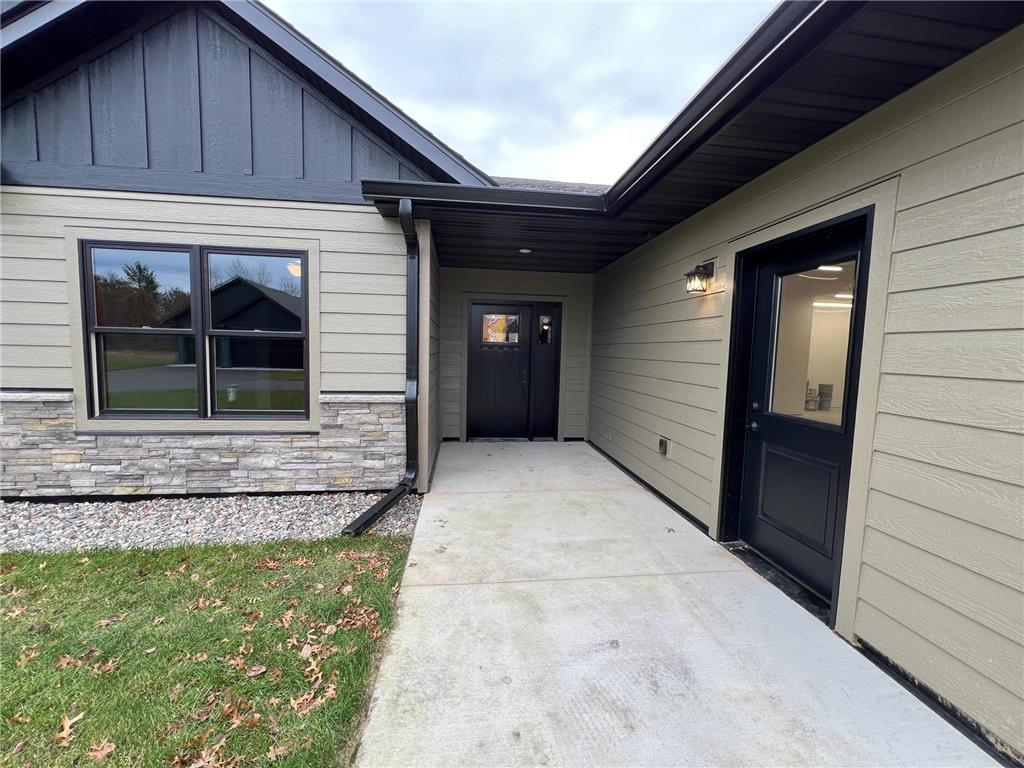 16908 Piper Lane Brainerd MN 56401 6730557 image31