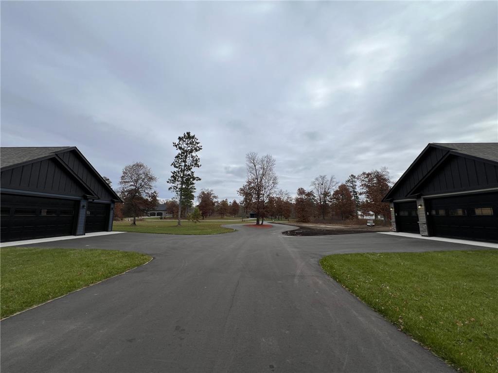 16908 Piper Lane Brainerd MN 56401 6730557 image32