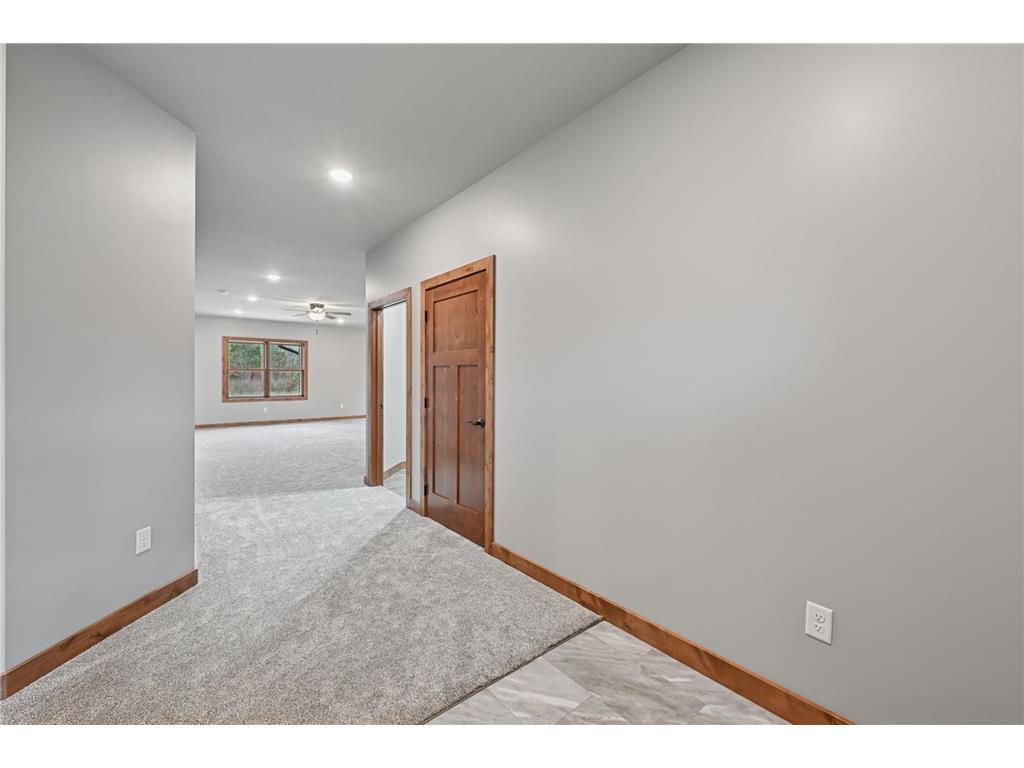 16908 Piper Lane Brainerd MN 56401 6730557 image4