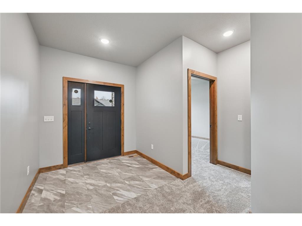 16908 Piper Lane Brainerd MN 56401 6730557 image5