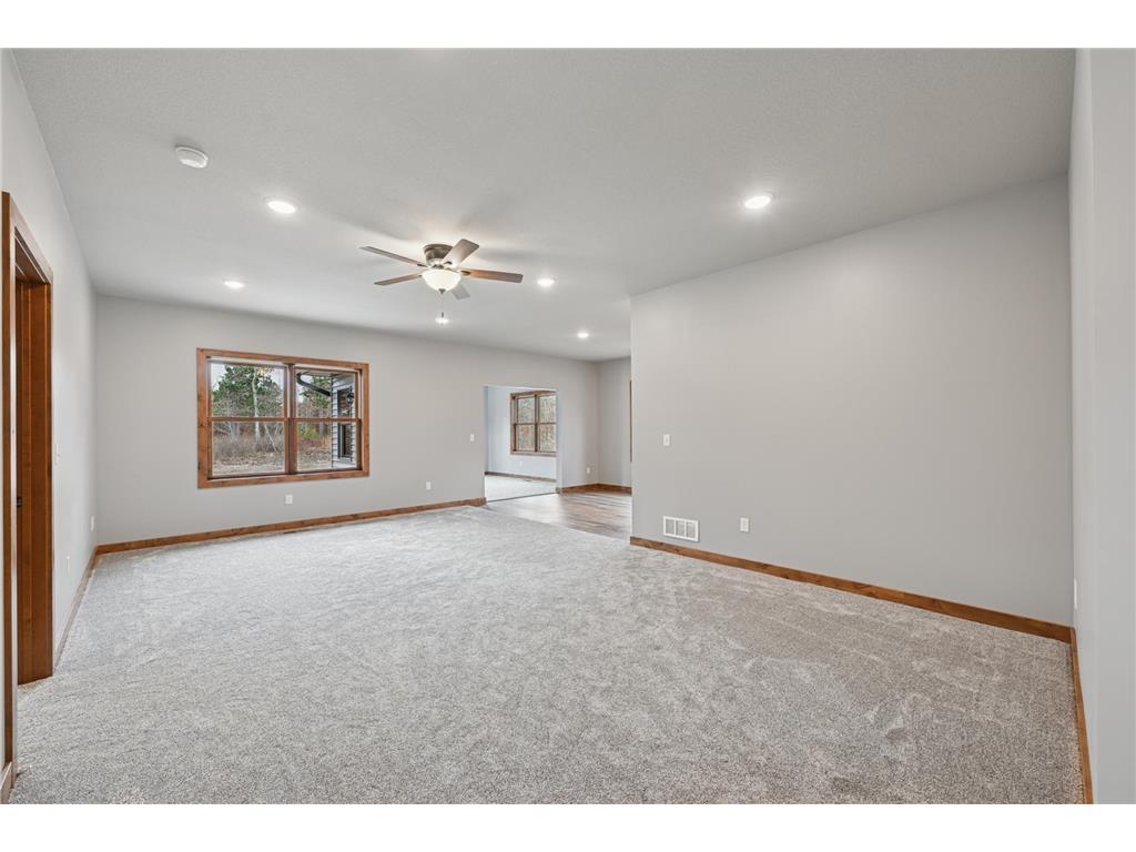 16908 Piper Lane Brainerd MN 56401 6730557 image6