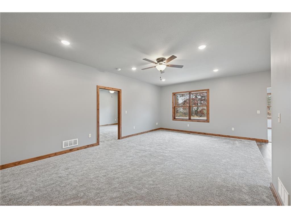 16908 Piper Lane Brainerd MN 56401 6730557 image7