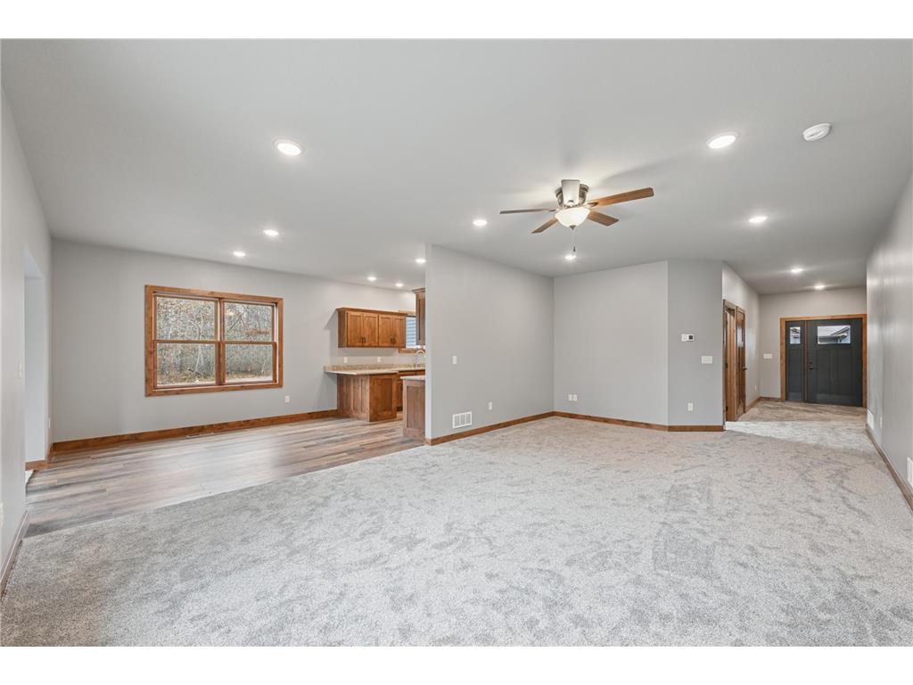 16908 Piper Lane Brainerd MN 56401 6730557 image8