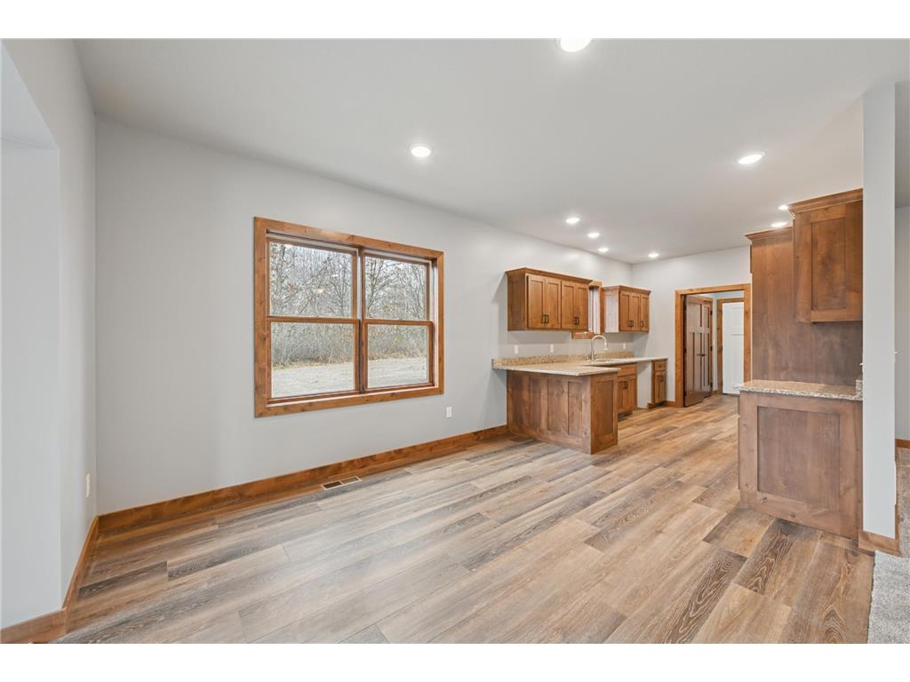 16908 Piper Lane Brainerd MN 56401 6730557 image9