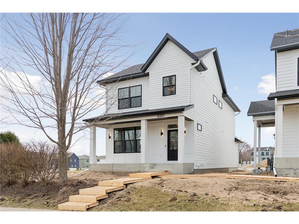16909 Draft Horse Boulevard Lakeville MN 55044 7081220 image1