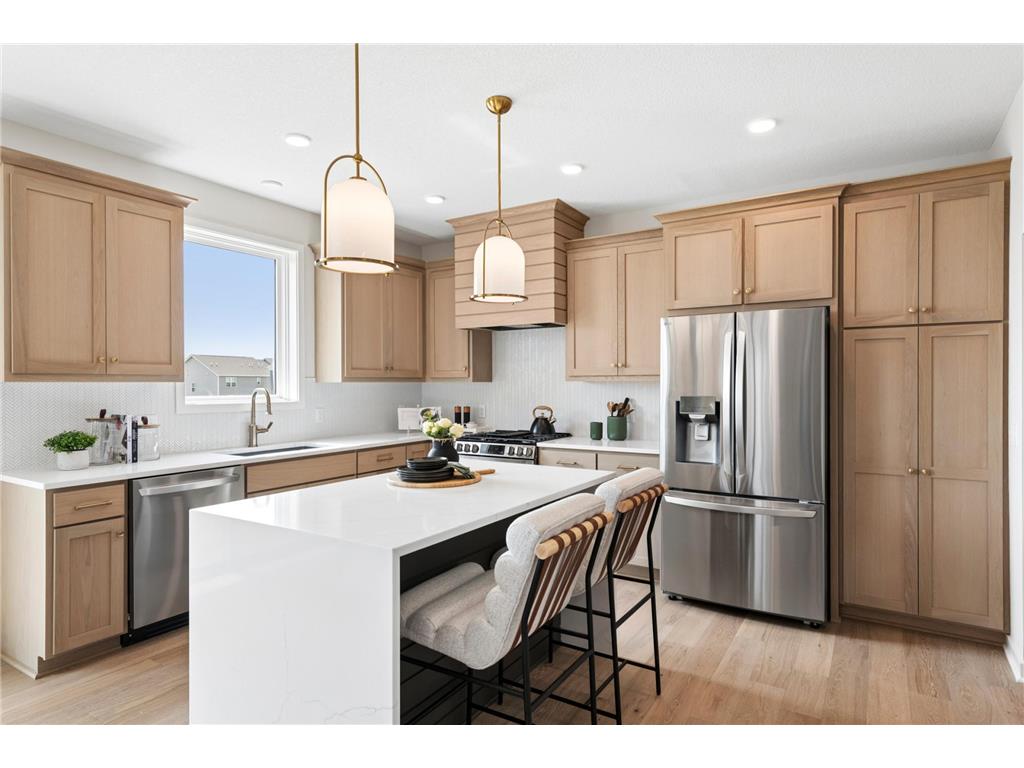 16909 Draft Horse Boulevard Lakeville MN 55044 7081220 image11
