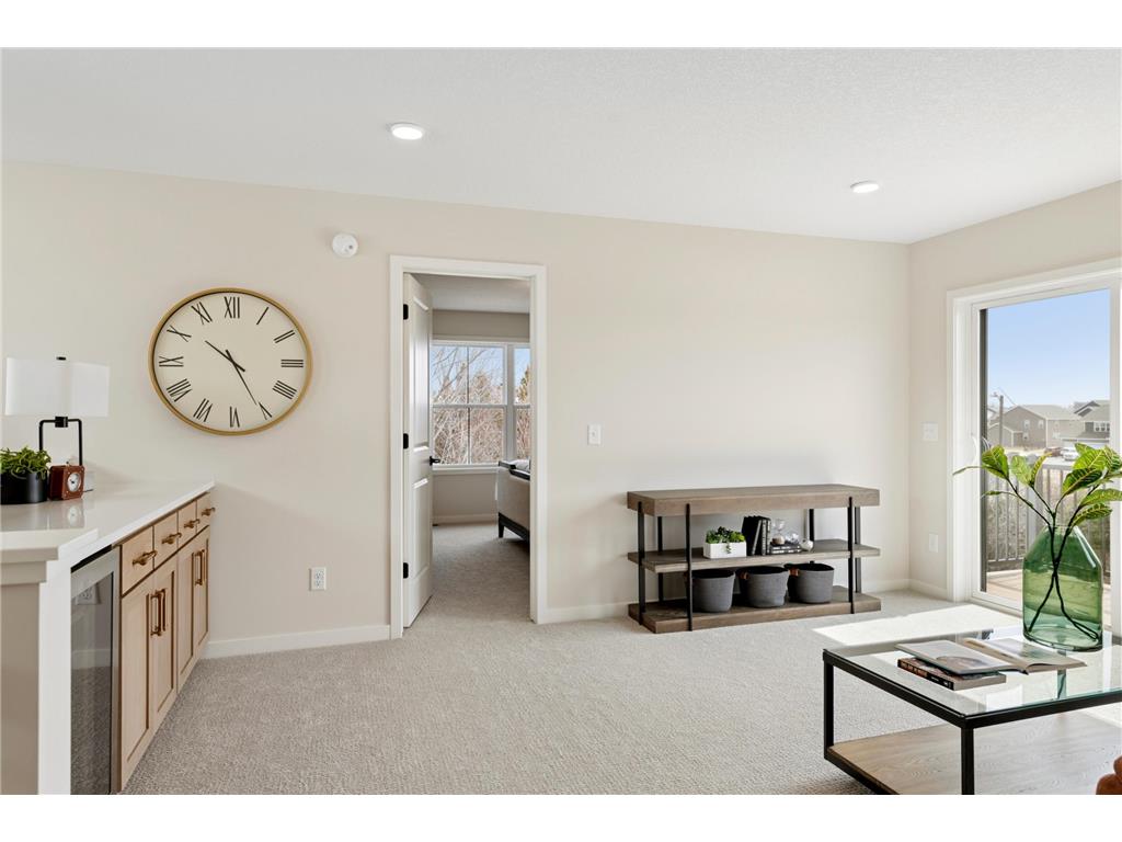 16909 Draft Horse Boulevard Lakeville MN 55044 7081220 image15