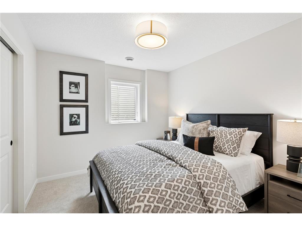16909 Draft Horse Boulevard Lakeville MN 55044 7081220 image26