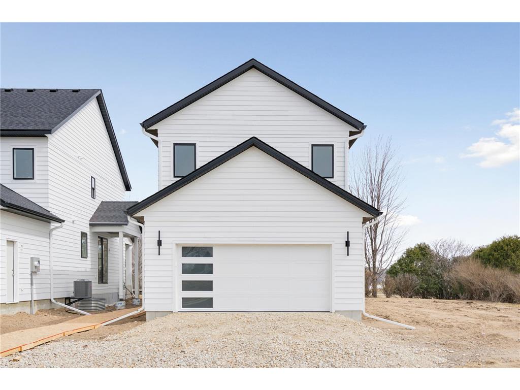 16909 Draft Horse Boulevard Lakeville MN 55044 7081220 image28