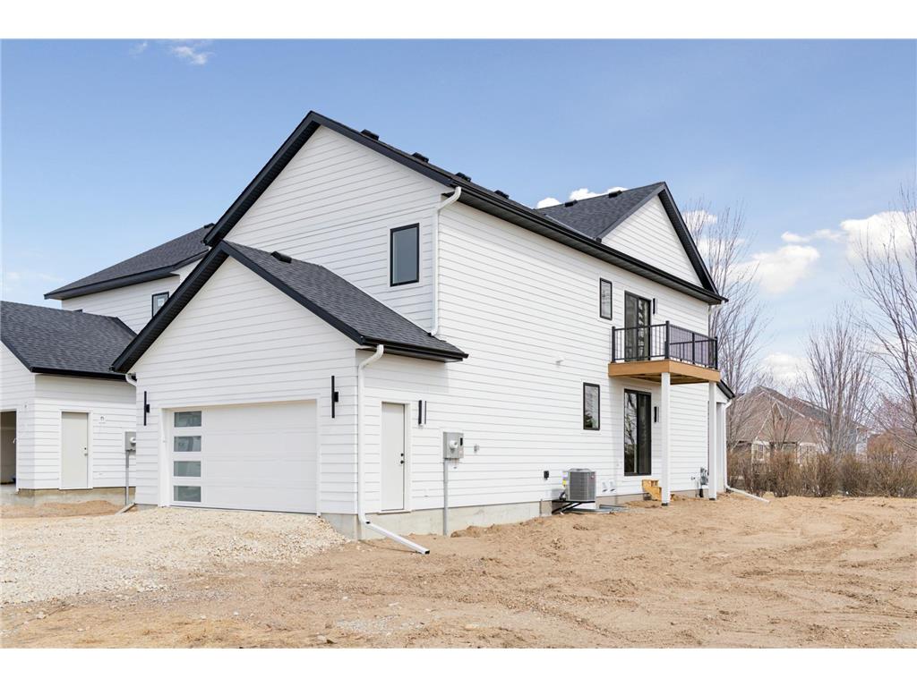 16909 Draft Horse Boulevard Lakeville MN 55044 7081220 image29