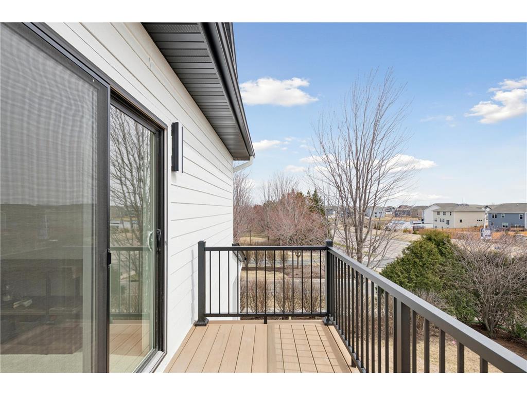 16909 Draft Horse Boulevard Lakeville MN 55044 7081220 image30