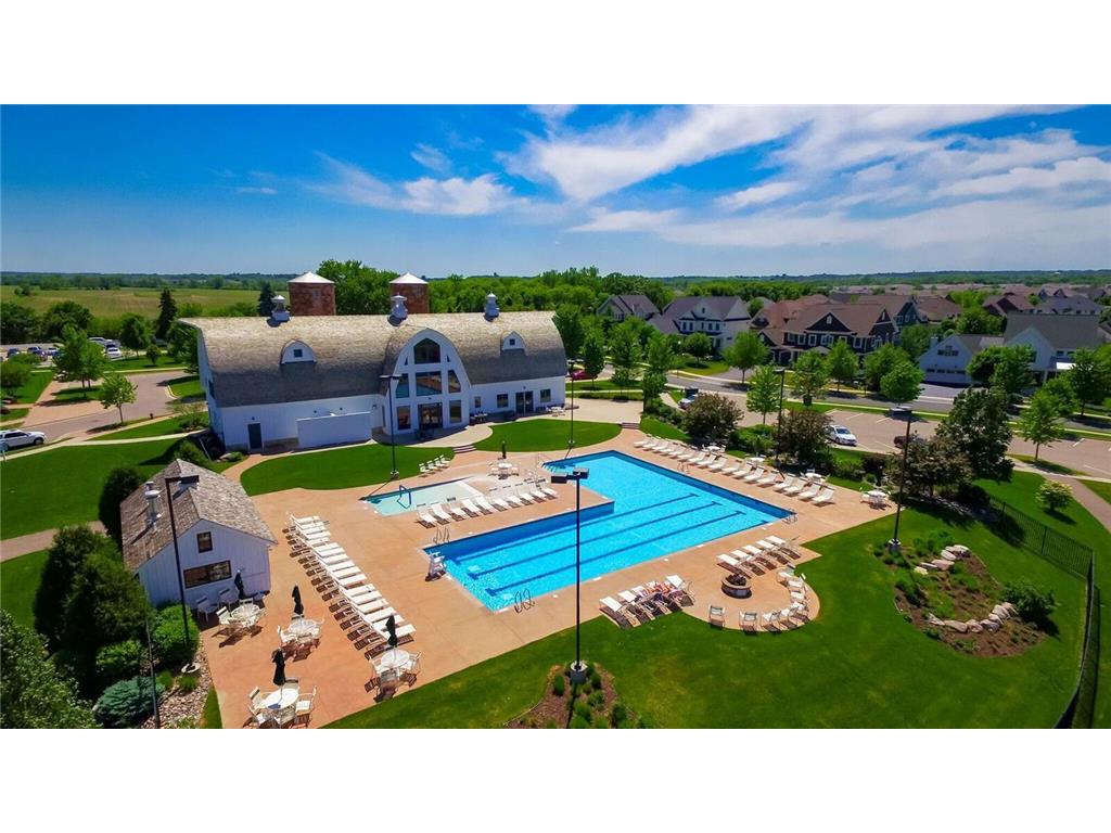 16909 Draft Horse Boulevard Lakeville MN 55044 7081220 image32