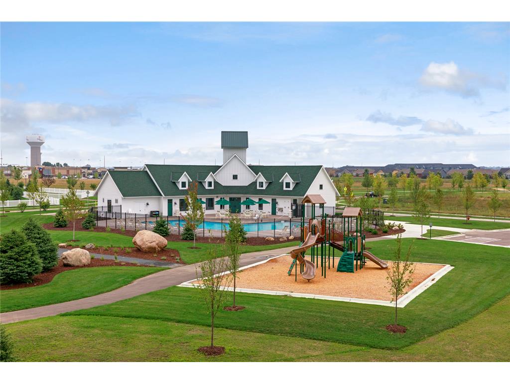 16909 Draft Horse Boulevard Lakeville MN 55044 7081220 image33