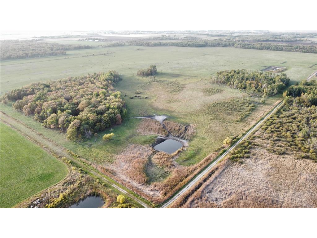 1691 400 ave Halma MN 56729 6439726 image1