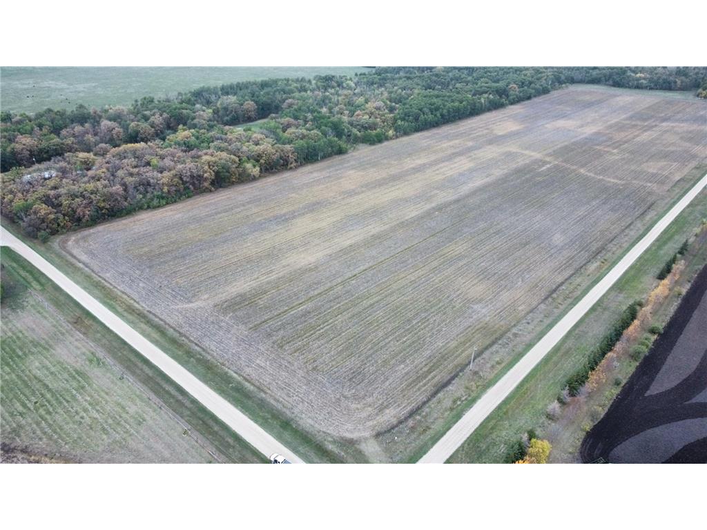 1691 400th Avenue Halma MN 56729 6439758 image1