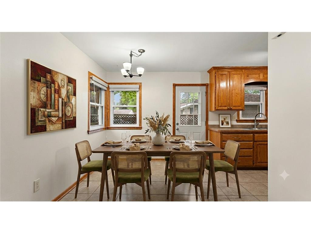 1691 4th Street White Bear Lake MN 55110 7079973 image12