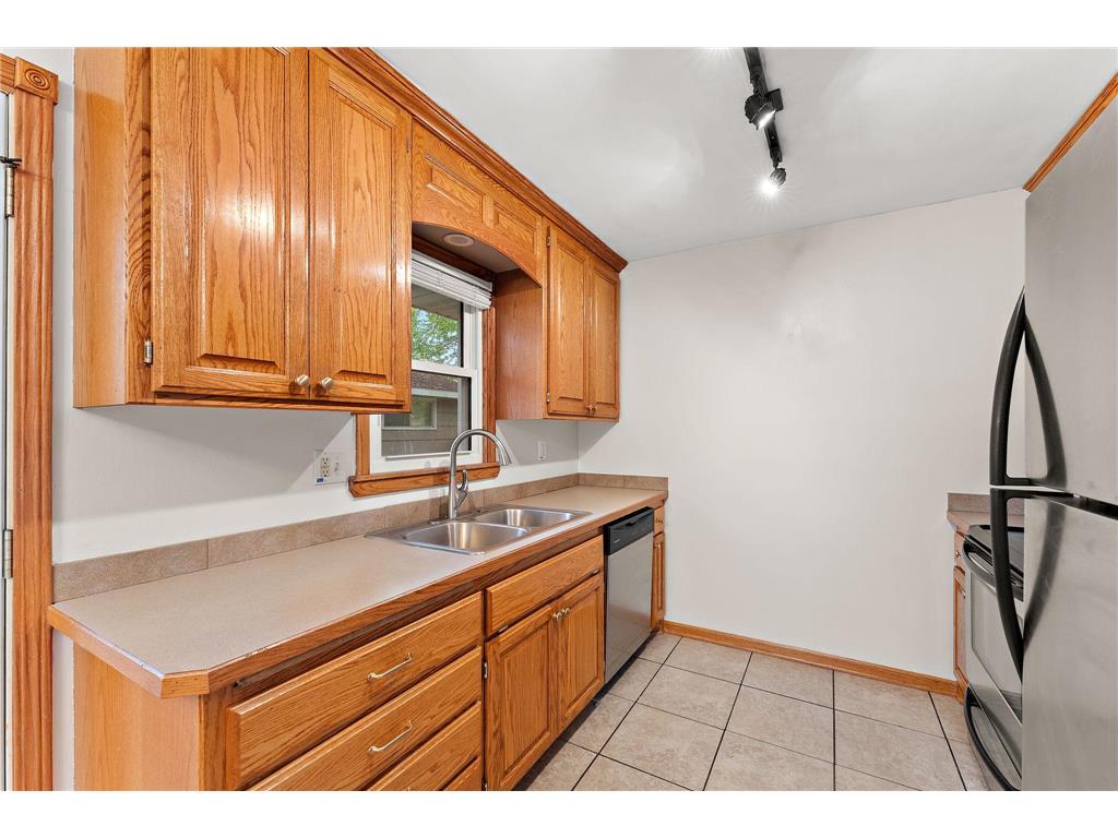 1691 4th Street White Bear Lake MN 55110 7079973 image15
