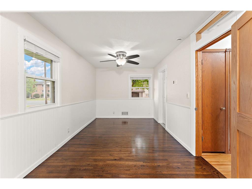 1691 4th Street White Bear Lake MN 55110 7079973 image16
