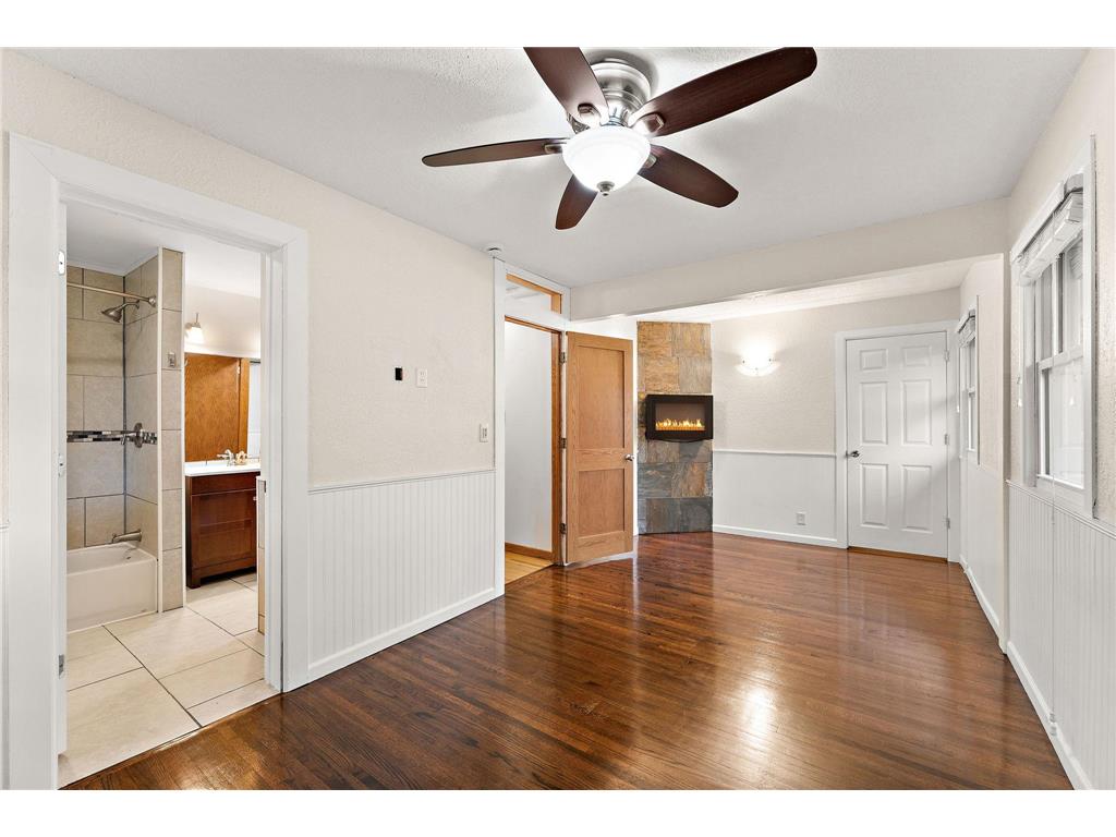 1691 4th Street White Bear Lake MN 55110 7079973 image17