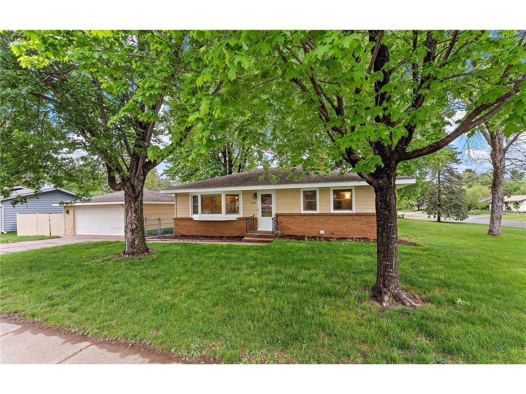 1691 4th Street White Bear Lake MN 55110 7079973 image2