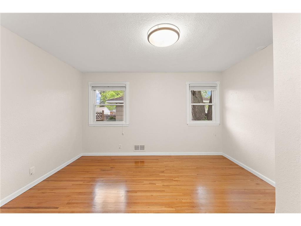 1691 4th Street White Bear Lake MN 55110 7079973 image20