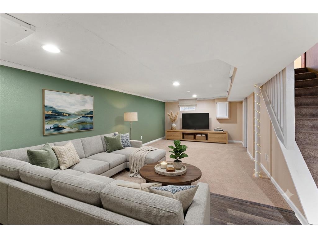 1691 4th Street White Bear Lake MN 55110 7079973 image24