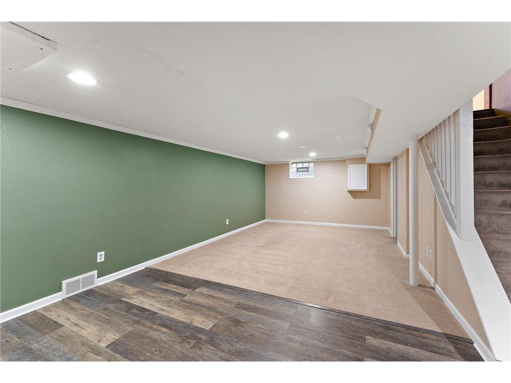 1691 4th Street White Bear Lake MN 55110 7079973 image25