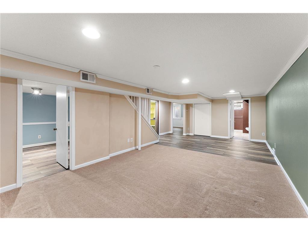 1691 4th Street White Bear Lake MN 55110 7079973 image26