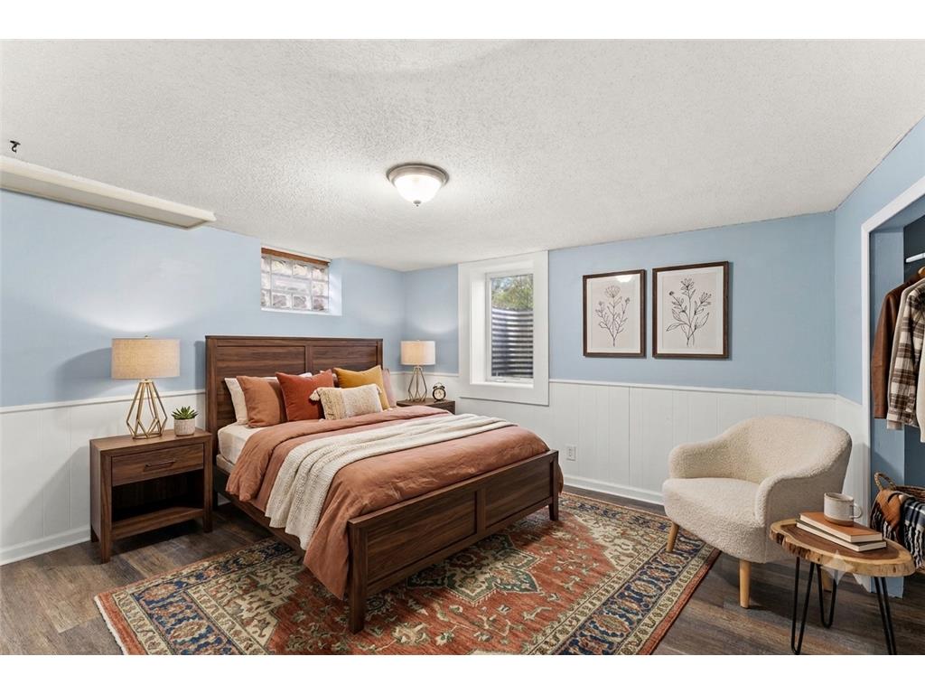 1691 4th Street White Bear Lake MN 55110 7079973 image28