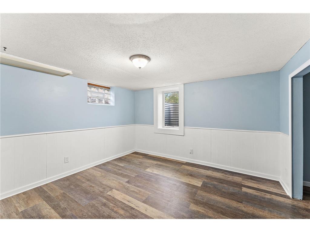 1691 4th Street White Bear Lake MN 55110 7079973 image29
