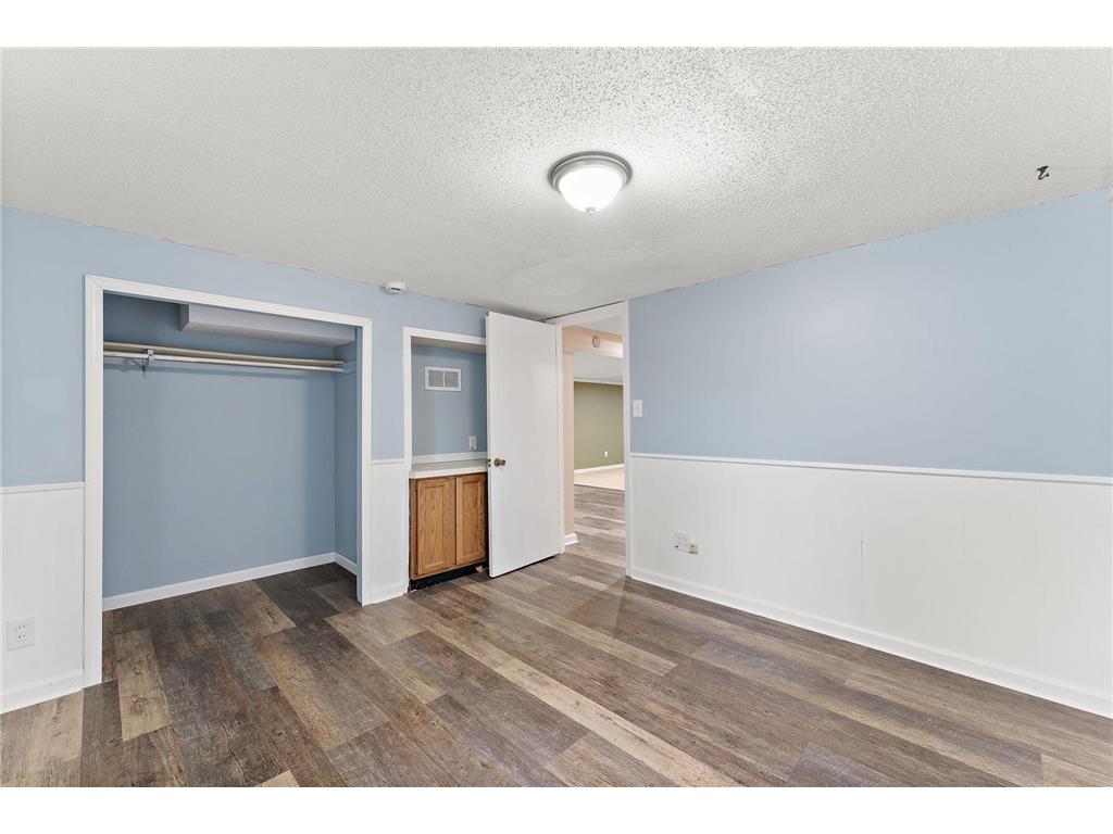 1691 4th Street White Bear Lake MN 55110 7079973 image30