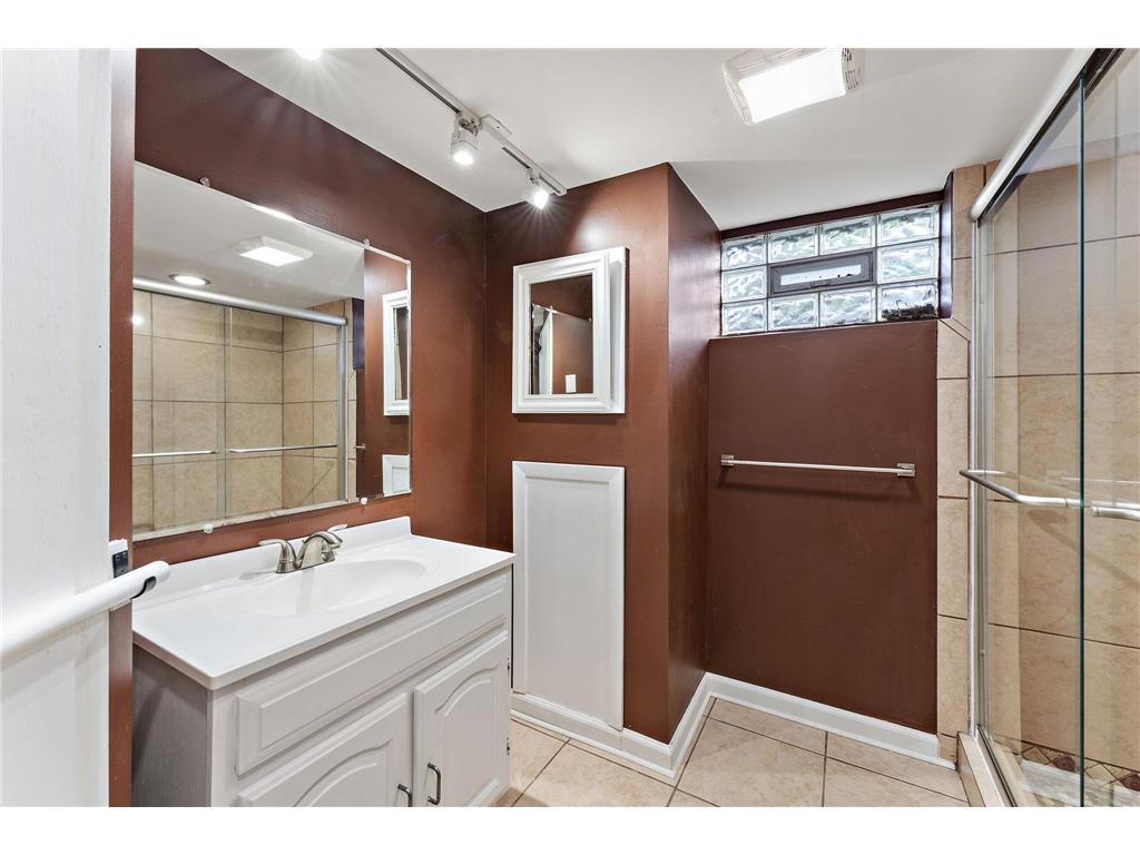 1691 4th Street White Bear Lake MN 55110 7079973 image31