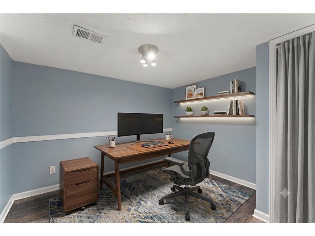 1691 4th Street White Bear Lake MN 55110 7079973 image33
