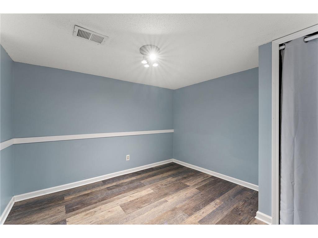 1691 4th Street White Bear Lake MN 55110 7079973 image34