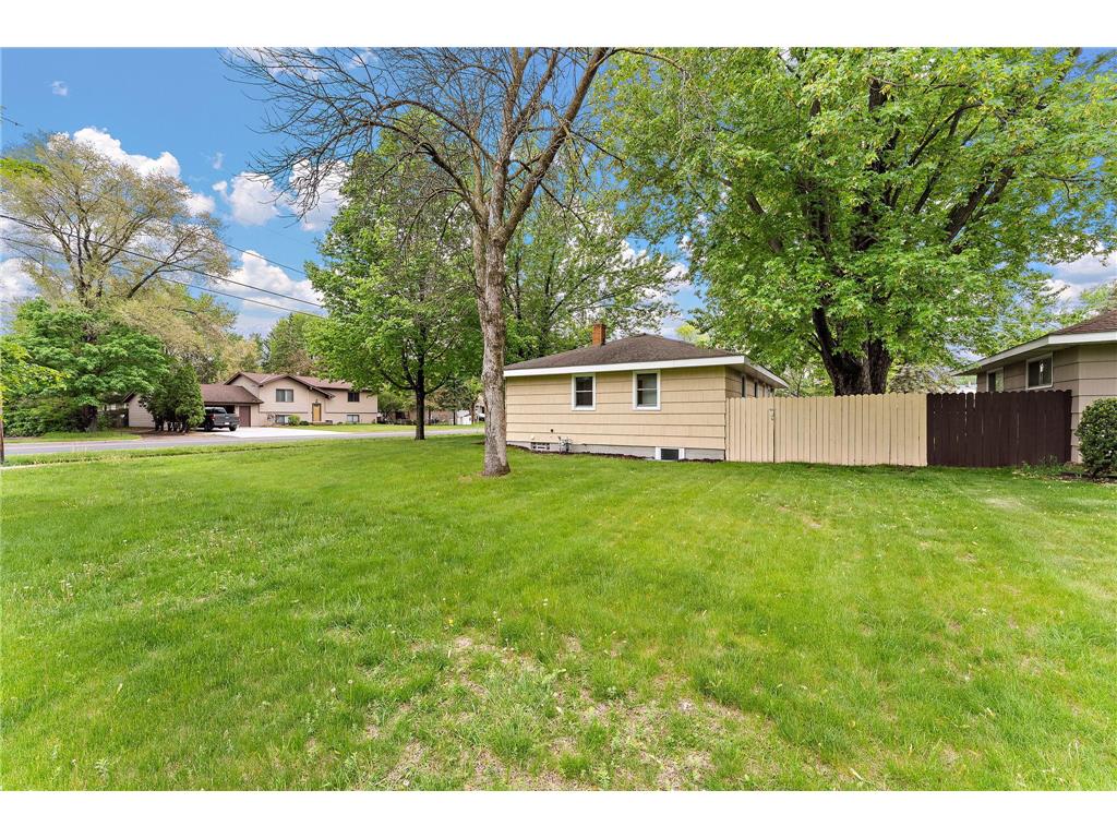 1691 4th Street White Bear Lake MN 55110 7079973 image5
