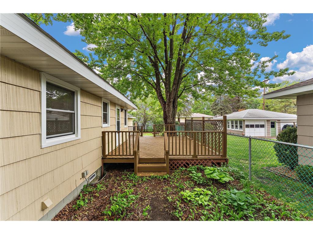 1691 4th Street White Bear Lake MN 55110 7079973 image6