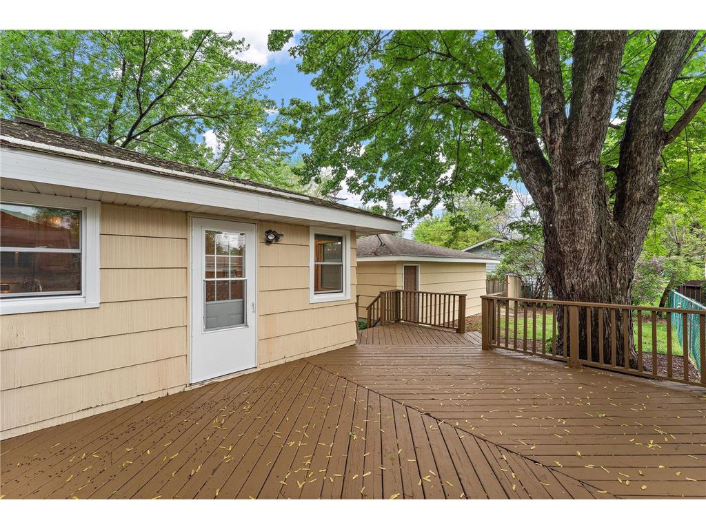 1691 4th Street White Bear Lake MN 55110 7079973 image7