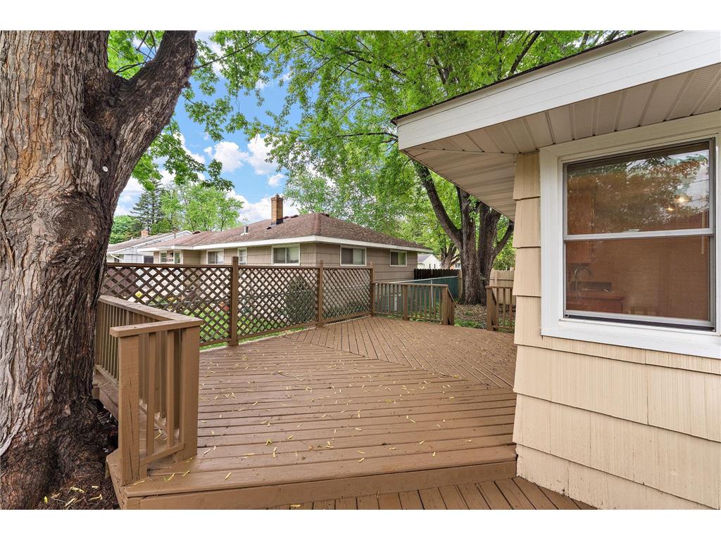 1691 4th Street White Bear Lake MN 55110 7079973 image8
