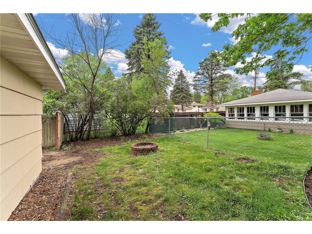 1691 4th Street White Bear Lake MN 55110 7079973 image9