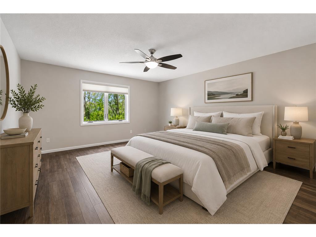 1691 Brueberry Lane Arden Hills MN 55112 7076993 image11