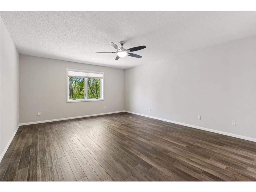 1691 Brueberry Lane Arden Hills MN 55112 7076993 image12
