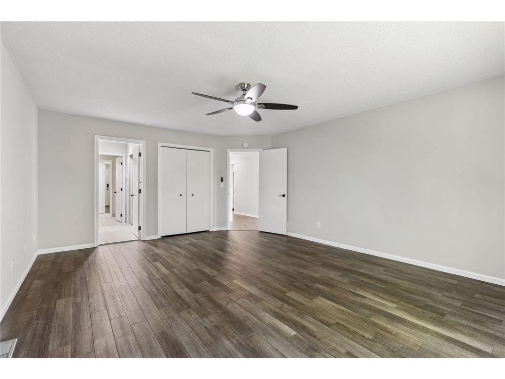 1691 Brueberry Lane Arden Hills MN 55112 7076993 image13