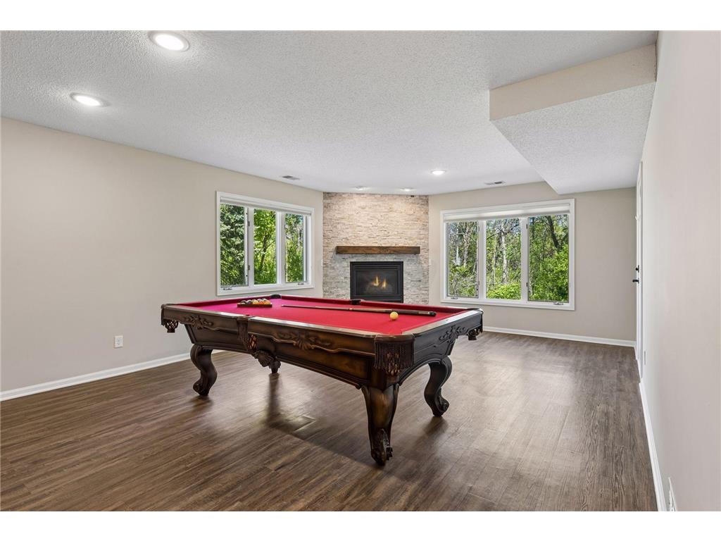 1691 Brueberry Lane Arden Hills MN 55112 7076993 image23