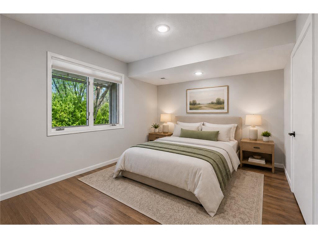 1691 Brueberry Lane Arden Hills MN 55112 7076993 image27