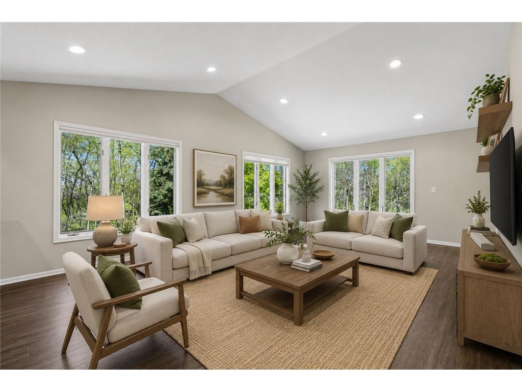 1691 Brueberry Lane Arden Hills MN 55112 7076993 image6