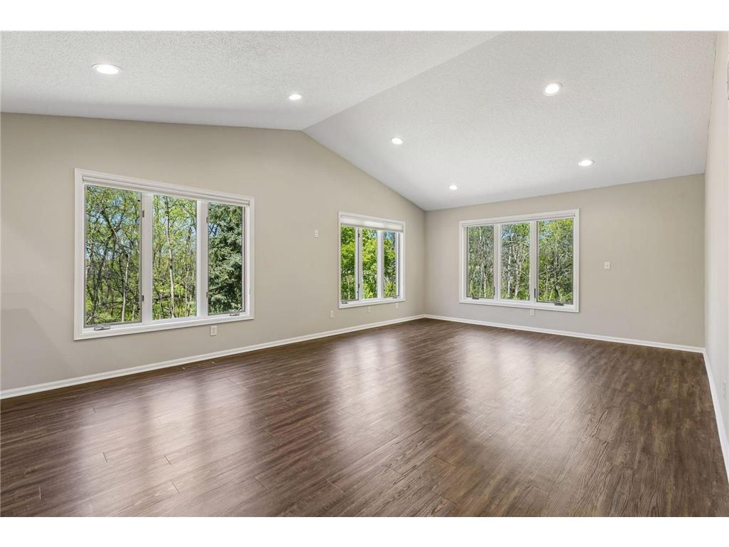 1691 Brueberry Lane Arden Hills MN 55112 7076993 image7