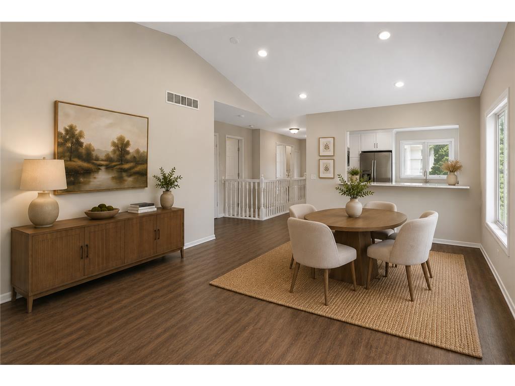 1691 Brueberry Lane Arden Hills MN 55112 7076993 image9